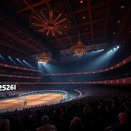 Explore as Funcionalidades do App 141bet e Aumente suas Apostas