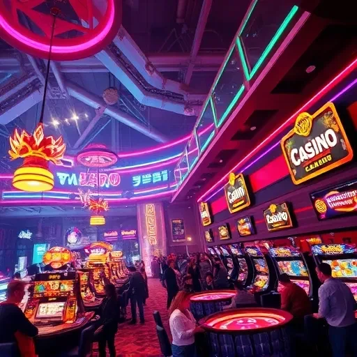 Um Guia Completo para Baixar 141bet com Facilidade e Diversão