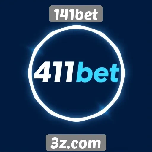 Comparativo de jogos disponíveis no 141bet