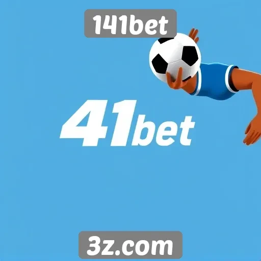 Análise do portfólio de jogos do site 141bet