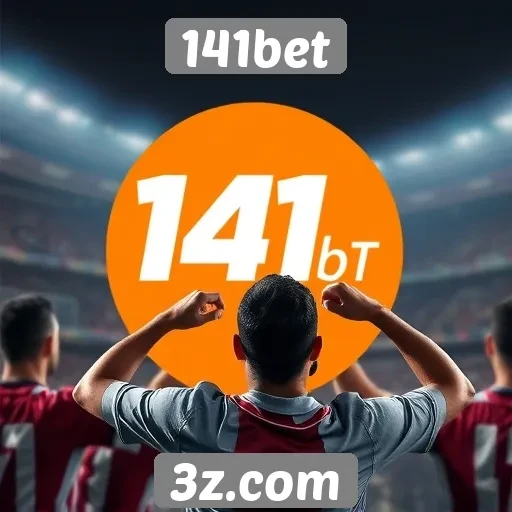 Popularidade do 141bet entre os jogadores