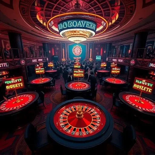 141bet: Confiável e Inovador, É a Sua Melhor Opção