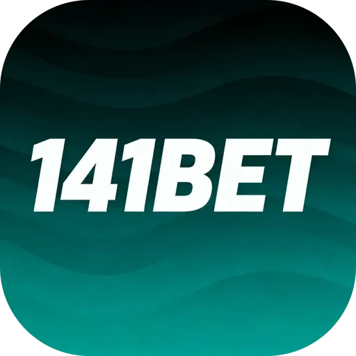 141bet Logo