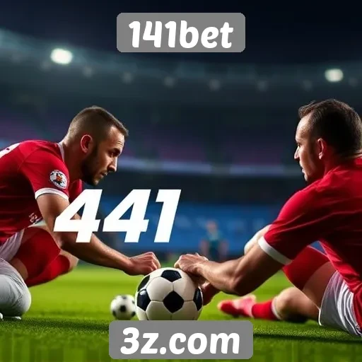 Feedback de jogadores sobre o 141bet