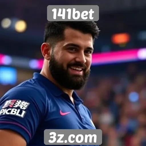 Depoimentos de jogadores sobre o 141bet