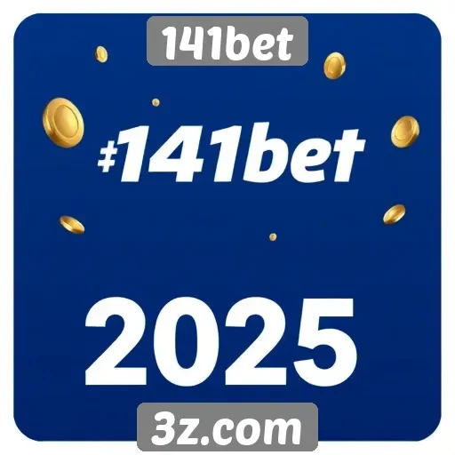 Promos e bônus disponíveis no 141bet em 2025