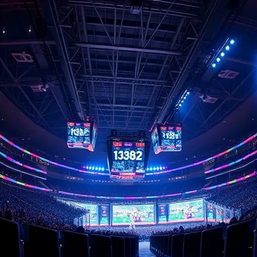 Promoções Incríveis no 141bet que Você Não Pode Perder