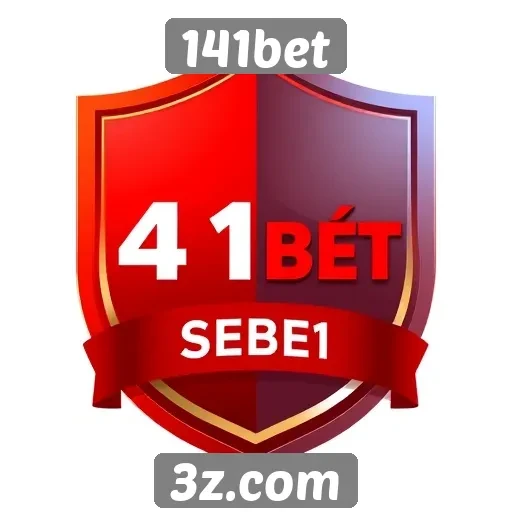 Avaliação da segurança no site 141bet
