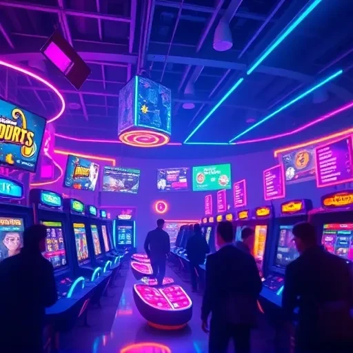 VIP: O Que Torna a Seção do 141bet Tão Especial?